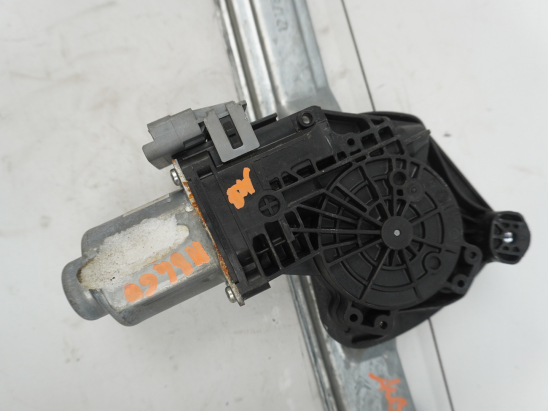 MECANISME+MOTEUR LEVE-GLACE AVG