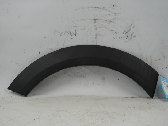 ELARGISSEUR AILE ARD