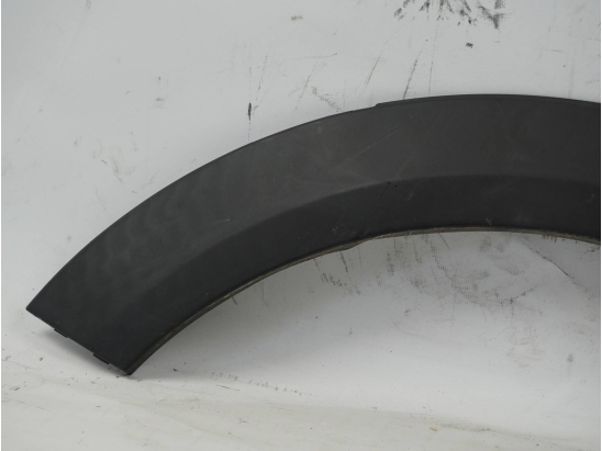 ELARGISSEUR AILE ARD