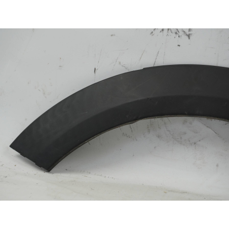 ELARGISSEUR AILE ARD