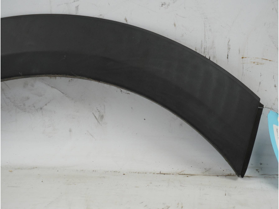 ELARGISSEUR AILE ARD