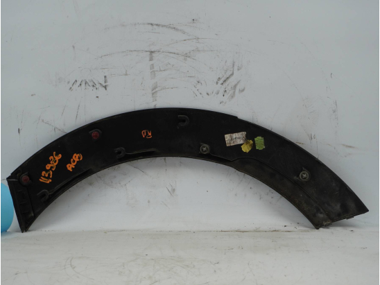 ELARGISSEUR AILE ARD