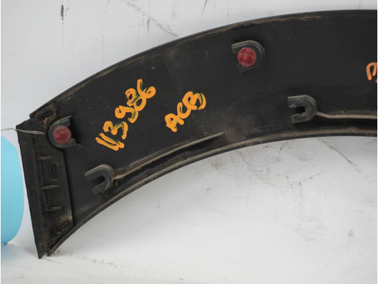 ELARGISSEUR AILE ARD