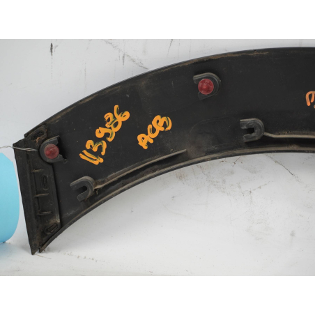 ELARGISSEUR AILE ARD