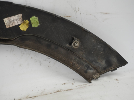 ELARGISSEUR AILE ARD