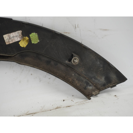 ELARGISSEUR AILE ARD