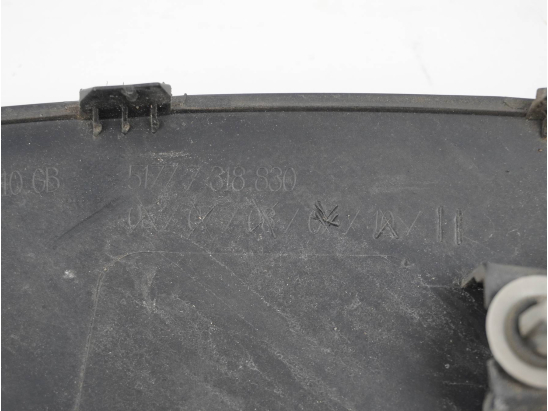 ELARGISSEUR AILE ARD