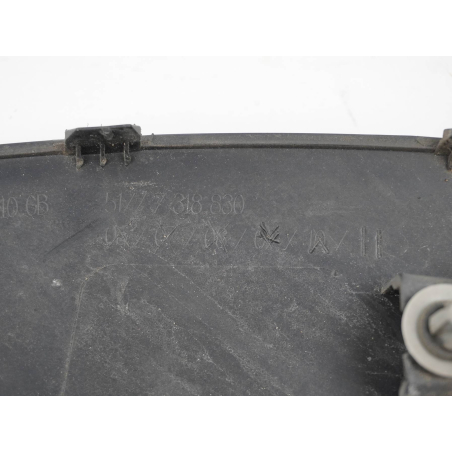 ELARGISSEUR AILE ARD