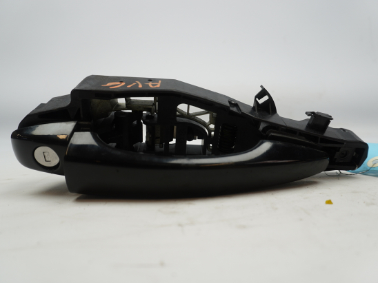 POIGNEE EXT PORTE AVG