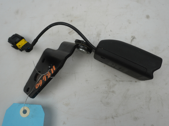 ANCRAGE CEINTURE ARG