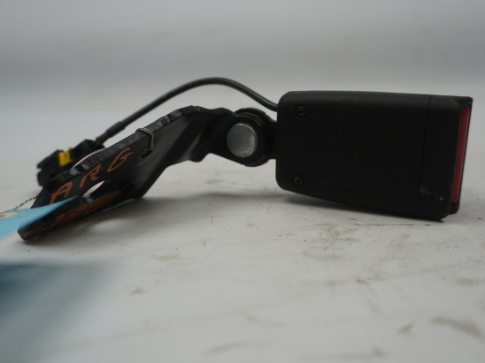 ANCRAGE CEINTURE ARG