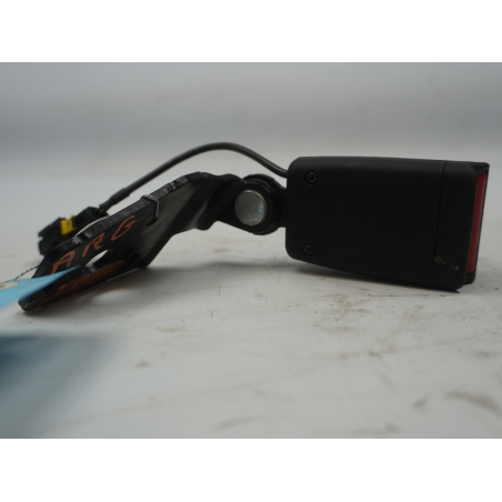 ANCRAGE CEINTURE ARG