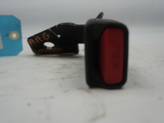 ANCRAGE CEINTURE ARG