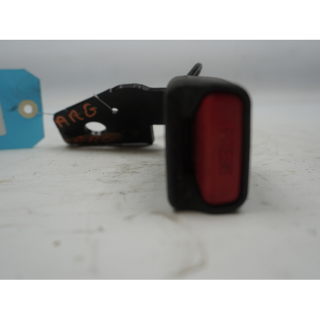 ANCRAGE CEINTURE ARG