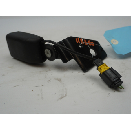 ANCRAGE CEINTURE ARG