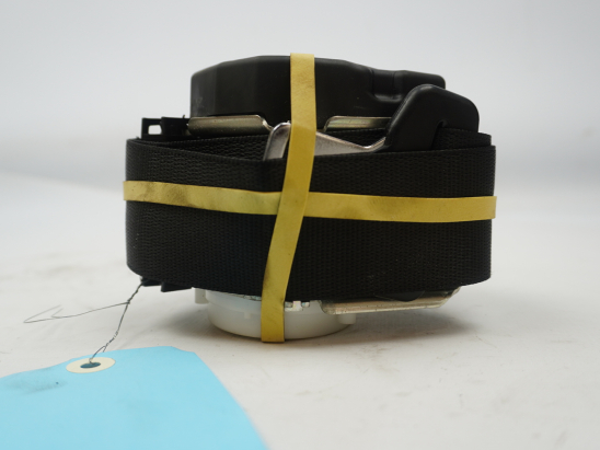 CEINTURE ARD