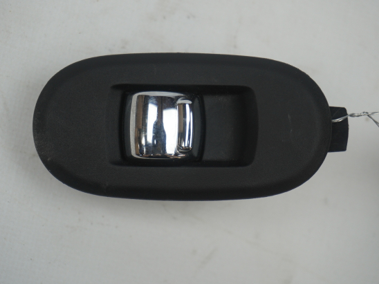 COMMANDE LEVE-GLACE PORTE ARD