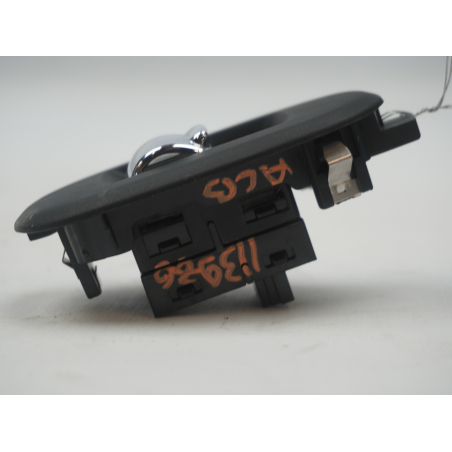 COMMANDE LEVE-GLACE PORTE ARD