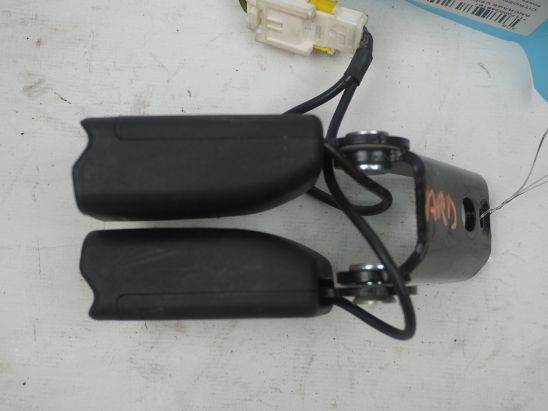 ANCRAGE CEINTURE ARD