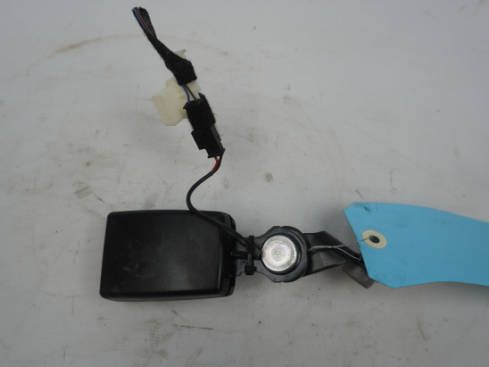 ANCRAGE CEINTURE ARG