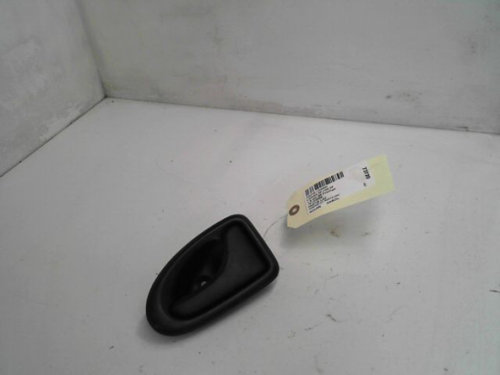 POIGNEE INT PORTE ARD