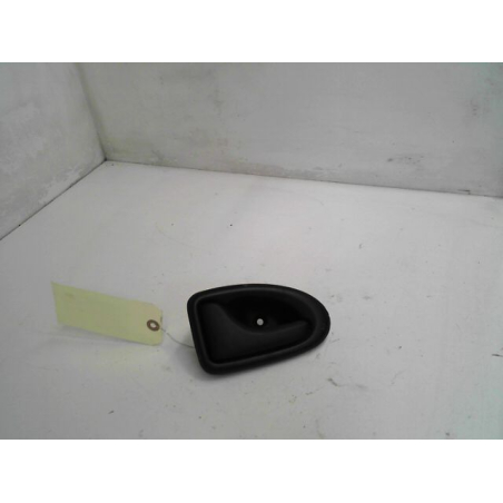 POIGNEE INT PORTE ARG