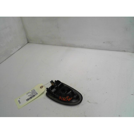 POIGNEE INT PORTE ARG