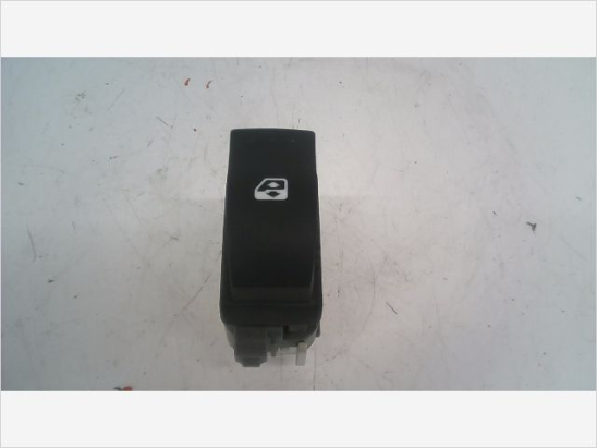 COMMANDE LEVE-GLACE PORTE ARD