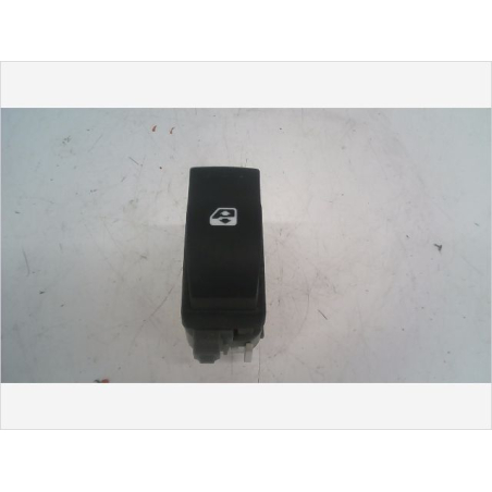 COMMANDE LEVE-GLACE PORTE ARD