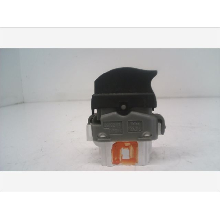 COMMANDE LEVE-GLACE PORTE ARD