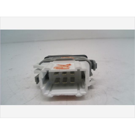 COMMANDE LEVE-GLACE PORTE ARD