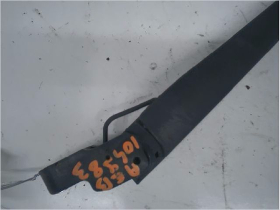 BRAS ESSUIE-GLACE AR