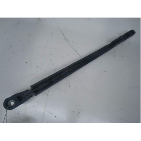 BRAS ESSUIE-GLACE AR