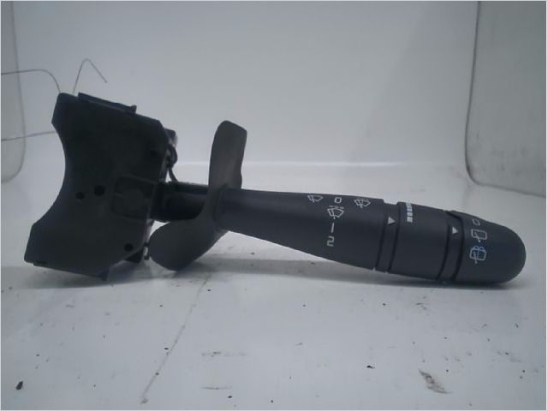 COMMANDE ESSUIE GLACE