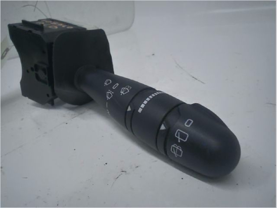 COMMANDE ESSUIE GLACE