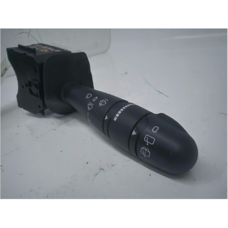 COMMANDE ESSUIE GLACE