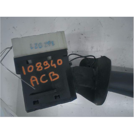 COMMANDE ESSUIE GLACE