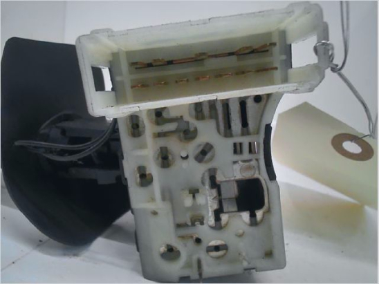 COMMANDE ESSUIE GLACE