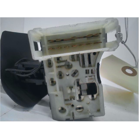 COMMANDE ESSUIE GLACE