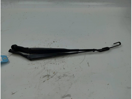 BRAS ESSUIE-GLACE AV