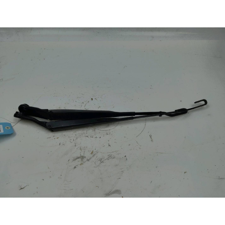 BRAS ESSUIE-GLACE AV