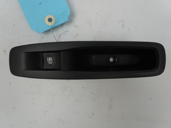 COMMANDE LEVE-GLACE PORTE ARD