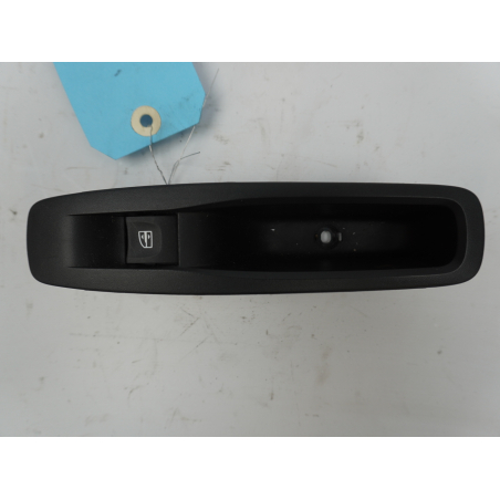 COMMANDE LEVE-GLACE PORTE ARD