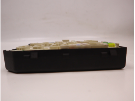 BSM (BOITIER SERVITUDE MOTEUR)