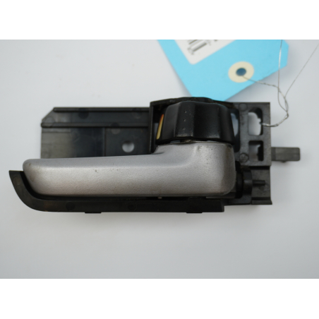 POIGNEE INT PORTE AVD