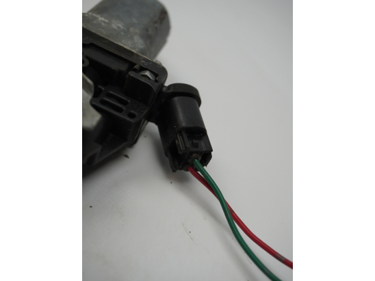 MECANISME+MOTEUR LEVE-GLACE AVD