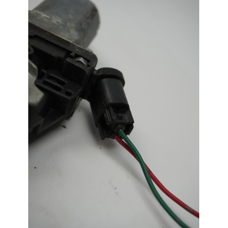 MECANISME+MOTEUR LEVE-GLACE AVD