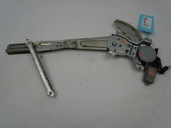 MECANISME+MOTEUR LEVE-GLACE AVD