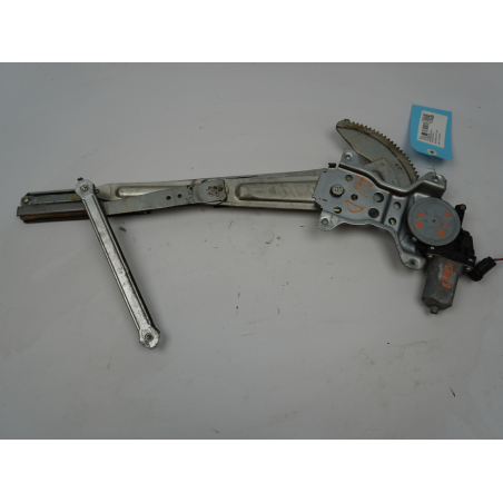 MECANISME+MOTEUR LEVE-GLACE AVD