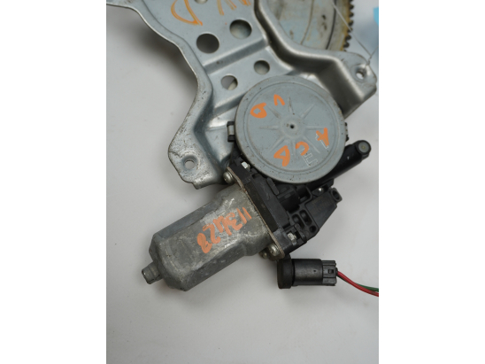 MECANISME+MOTEUR LEVE-GLACE AVD